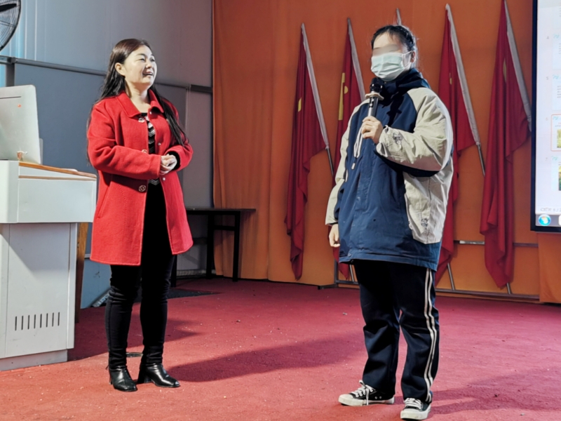 12.19.2.jpg 12.19.2.jpg