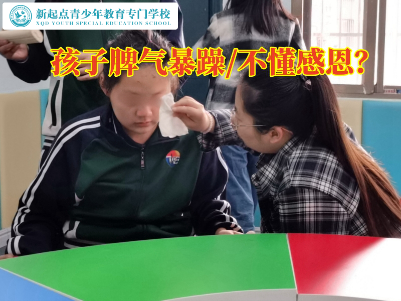 全封閉式叛逆軍訓學校建議這樣改善孩子脾氣大問題,全封閉叛逆軍訓學校 全封閉式叛逆軍訓學校建議這樣改善孩子脾氣大問題,全封閉叛逆軍訓學校