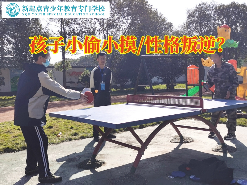 封閉式少年教育學校建議這樣矯正孩子偷東西行為,封閉式少年教育學校 封閉式少年教育學校建議這樣矯正孩子偷東西行為,封閉式少年教育學校