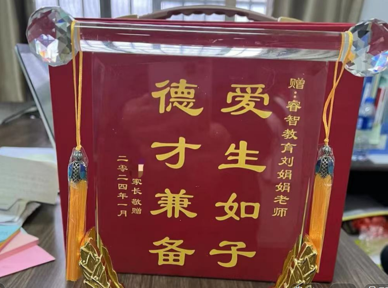 孩子心理疏導(dǎo)學(xué)校輕松化解孩子心理問題,孩子心理疏導(dǎo)學(xué)校 孩子心理疏導(dǎo)學(xué)校輕松化解孩子心理問題,孩子心理疏導(dǎo)學(xué)校