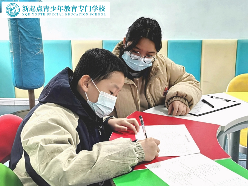 孩子叛逆學(xué)校哪家正規(guī) 孩子叛逆學(xué)校哪家正規(guī)