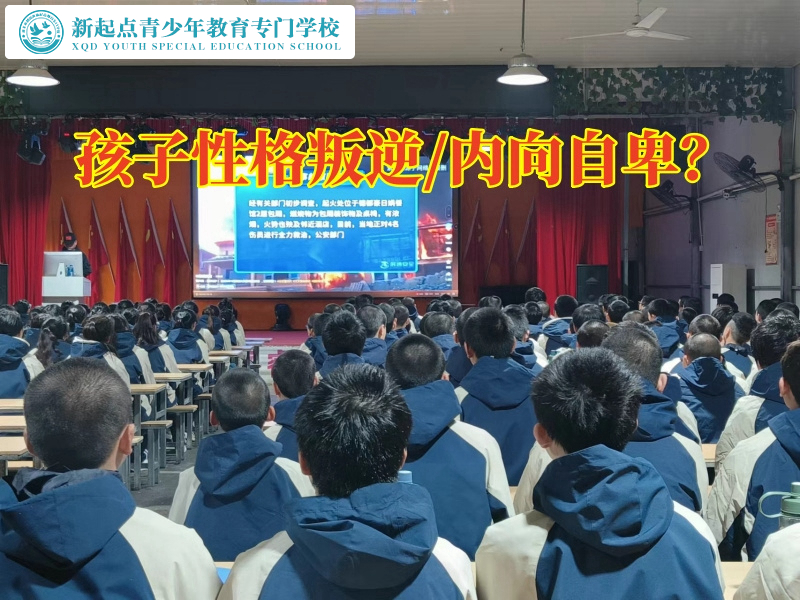 叛逆孩子軍事化特訓學校教育這樣教育叛逆孩子 叛逆孩子軍事化特訓學校教育這樣教育叛逆孩子