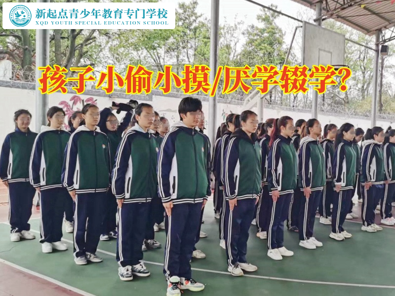 未成年叛逆孩子管教學校教育說謊偷錢的孩子 未成年叛逆孩子管教學校教育說謊偷錢的孩子