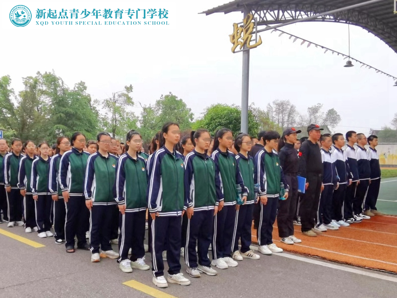 孩子叛逆學校收費一般多少 孩子叛逆學校收費一般多少