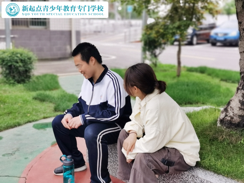 少年管教學校學費是怎么收的? 少年管教學校學費是怎么收的?