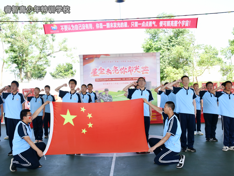 3_副本.png 3_副本.png