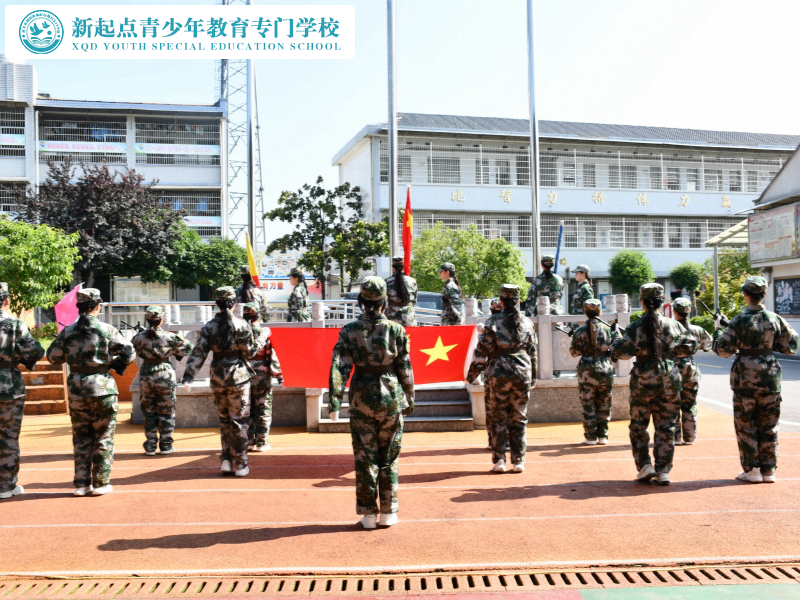 1111111.jpg 1111111.jpg