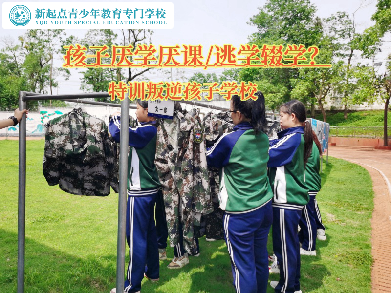 2_副本.jpg 2_副本.jpg