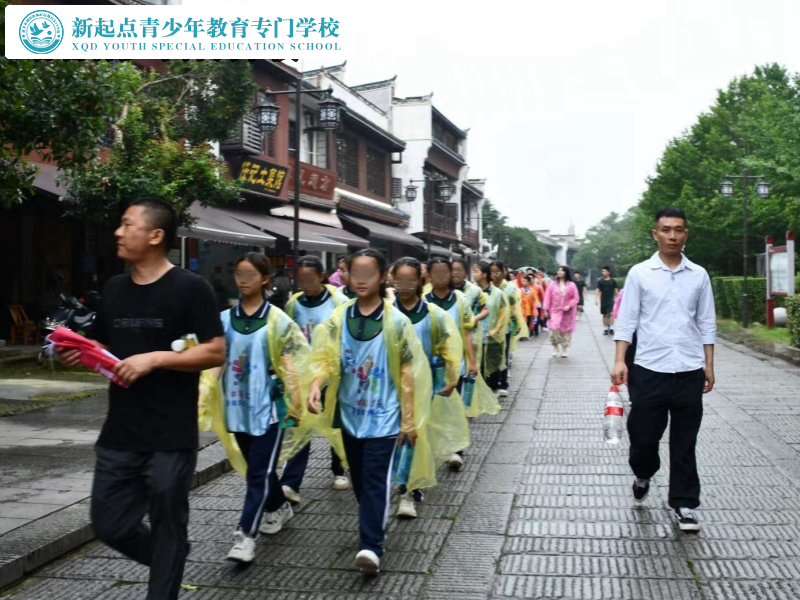 xinwen.jpg xinwen.jpg