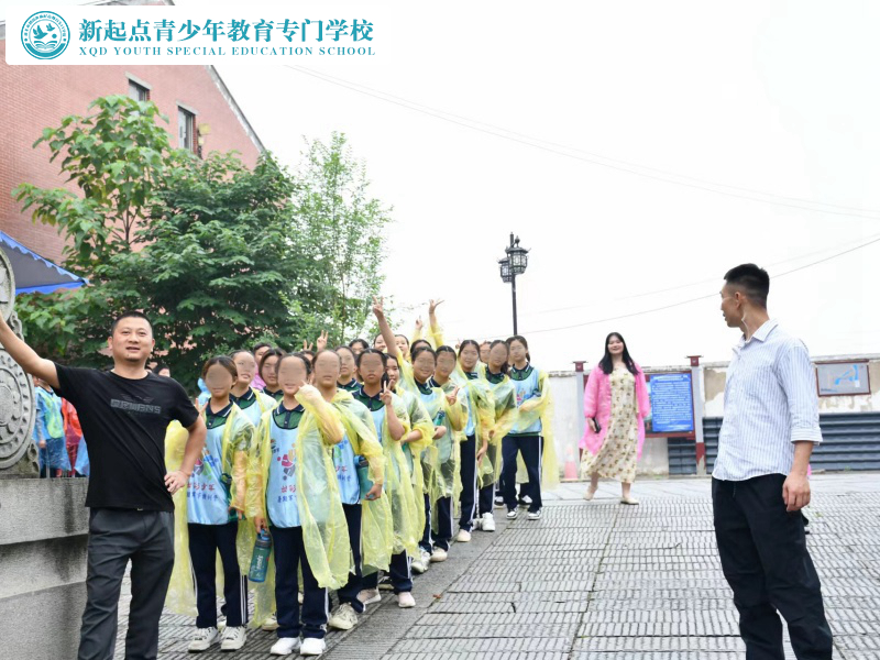 xiwnen2.jpg xiwnen2.jpg