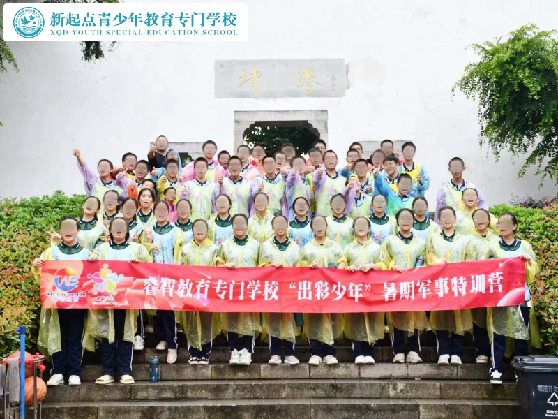 xinwen3.jpg xinwen3.jpg