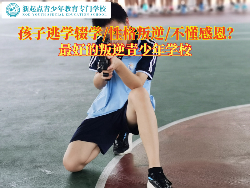 最好的叛逆青少年學校挽救孩子逃學的辦法 最好的叛逆青少年學校挽救孩子逃學的辦法