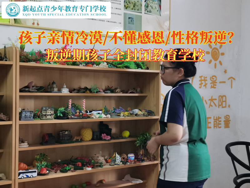 叛逆孩子全封閉教育學(xué)校教育孩子重視親情 叛逆孩子全封閉教育學(xué)校教育孩子重視親情