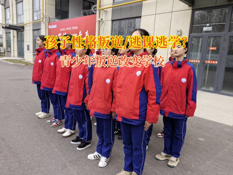 青少年叛逆改變學(xué)校重塑理性消費(fèi)觀念 青少年叛逆改變學(xué)校重塑理性消費(fèi)觀念