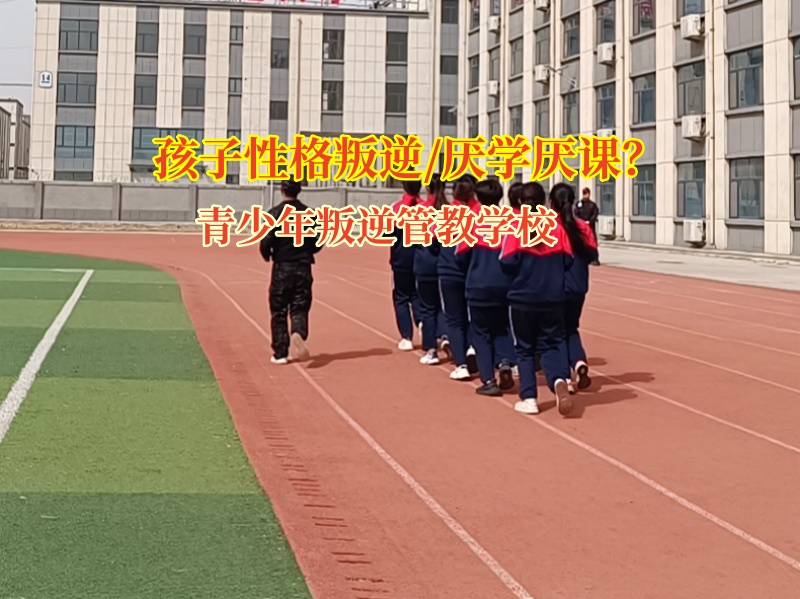 青少年叛逆管教學校的費用究竟是多少呢? 青少年叛逆管教學校的費用究竟是多少呢?