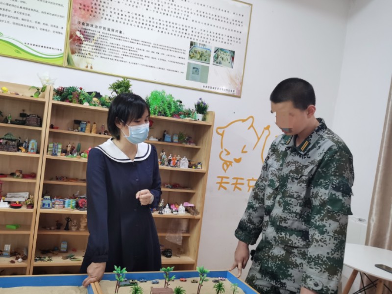 戒網癮學校,戒除網癮 戒網癮學校,戒除網癮