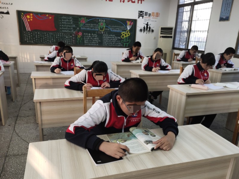 戒網癮學校,戒除網癮 戒網癮學校,戒除網癮