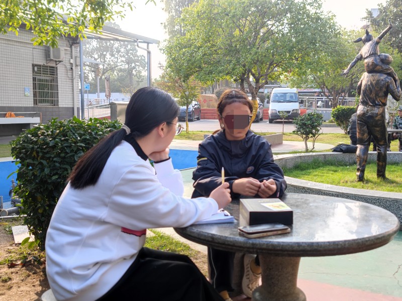 厭學學校,厭學孩子學校 厭學學校,厭學孩子學校