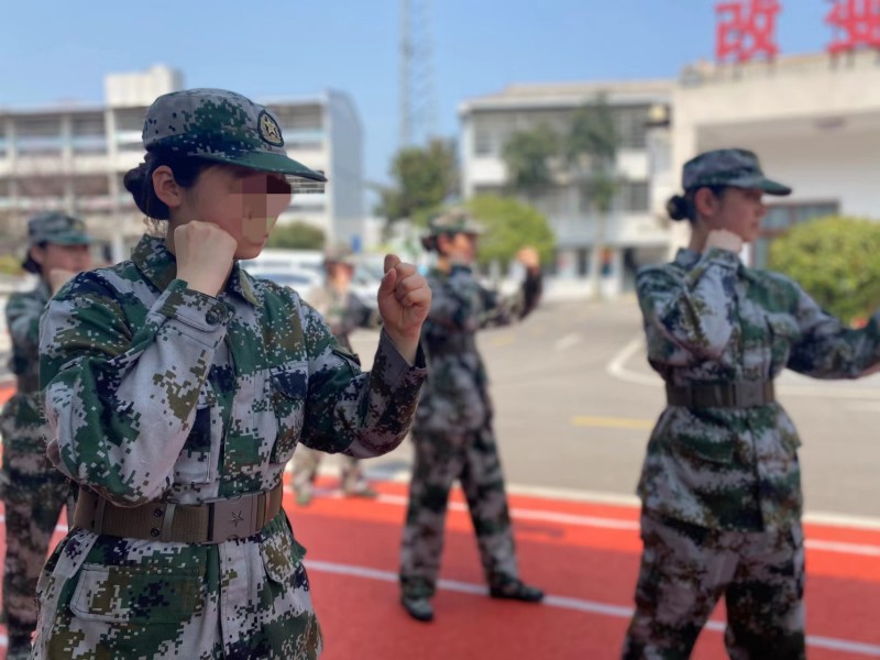 厭學學校,厭學孩子學校 厭學學校,厭學孩子學校