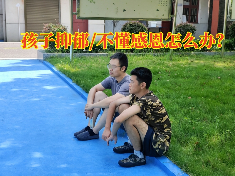 心理輔導(dǎo)學(xué)校,心理問題孩子學(xué)校 心理輔導(dǎo)學(xué)校,心理問題孩子學(xué)校